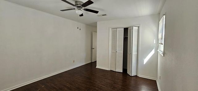 1801 Westover Drive, Dothan, AL 36303