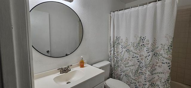 1801 Westover Drive, Dothan, AL 36303