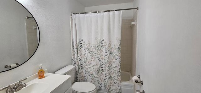 1801 Westover Drive, Dothan, AL 36303