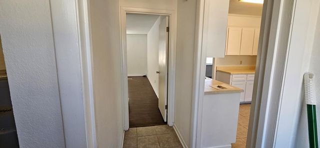 1801 Westover Drive, Dothan, AL 36303