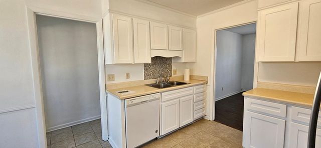 1801 Westover Drive, Dothan, AL 36303