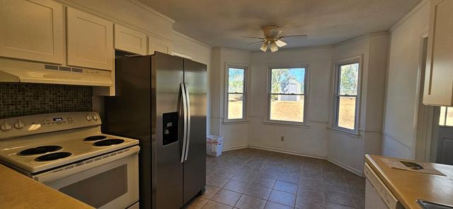 1801 Westover Drive, Dothan, AL 36303