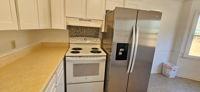 1801 Westover Drive, Dothan, AL 36303