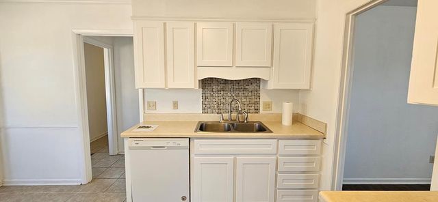 1801 Westover Drive, Dothan, AL 36303