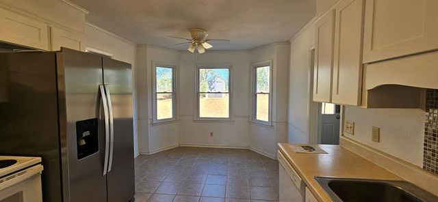 1801 Westover Drive, Dothan, AL 36303