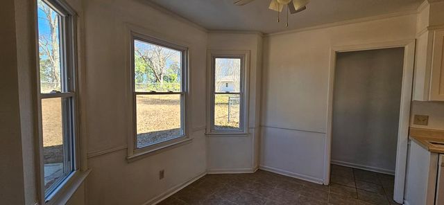 1801 Westover Drive, Dothan, AL 36303