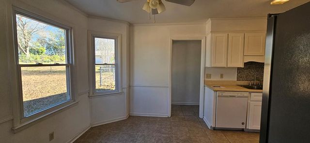 1801 Westover Drive, Dothan, AL 36303