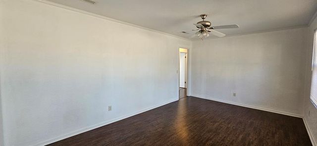 1801 Westover Drive, Dothan, AL 36303