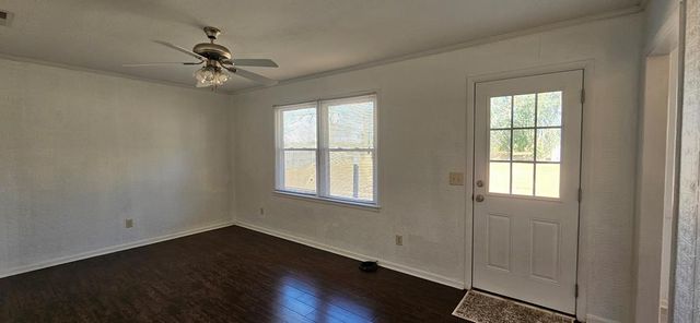 1801 Westover Drive, Dothan, AL 36303