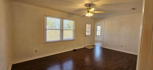 1801 Westover Drive, Dothan, AL 36303