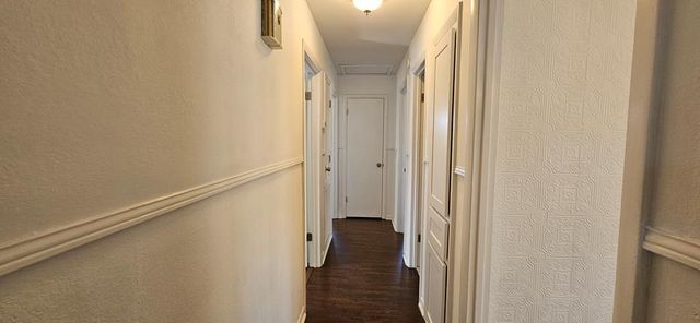 1801 Westover Drive, Dothan, AL 36303