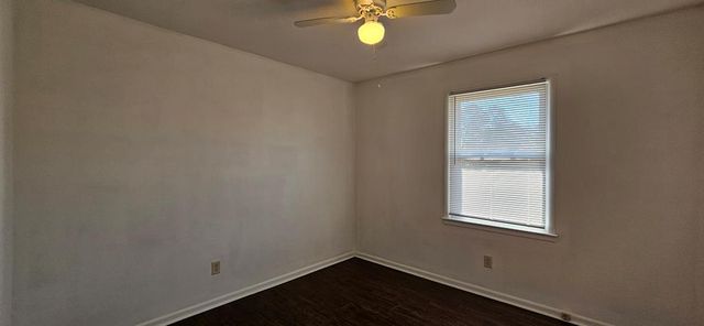 1801 Westover Drive, Dothan, AL 36303