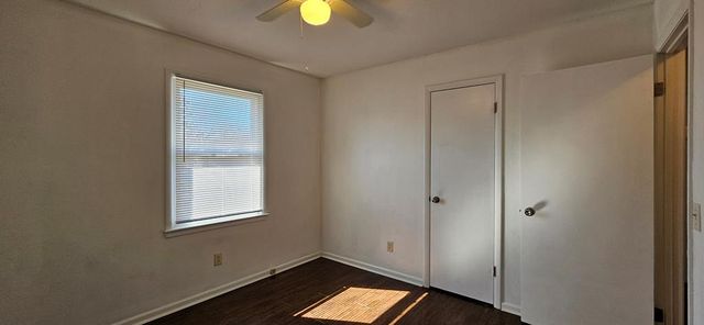 1801 Westover Drive, Dothan, AL 36303