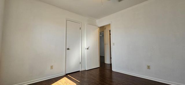 1801 Westover Drive, Dothan, AL 36303