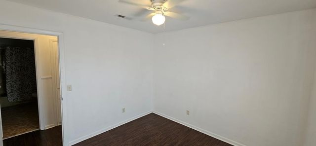 1801 Westover Drive, Dothan, AL 36303