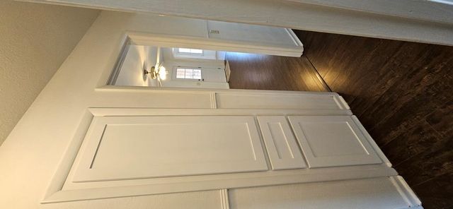 1801 Westover Drive, Dothan, AL 36303