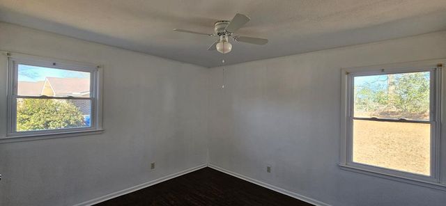 1801 Westover Drive, Dothan, AL 36303