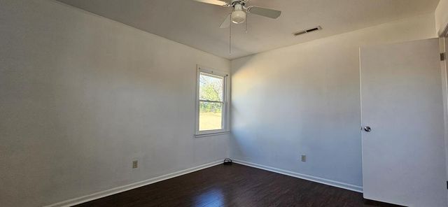 1801 Westover Drive, Dothan, AL 36303