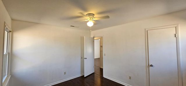 1801 Westover Drive, Dothan, AL 36303