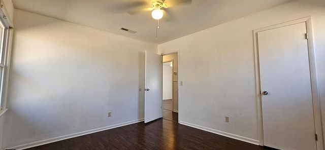 1801 Westover Drive, Dothan, AL 36303