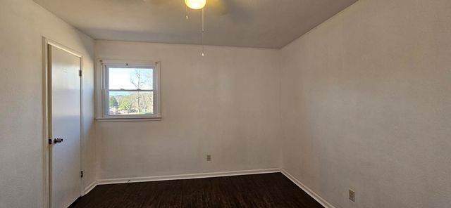 1801 Westover Drive, Dothan, AL 36303