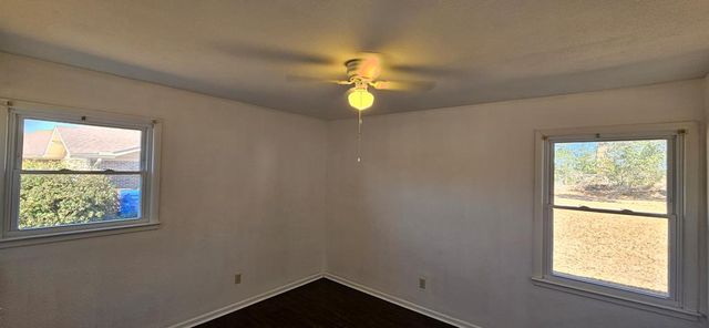 1801 Westover Drive, Dothan, AL 36303