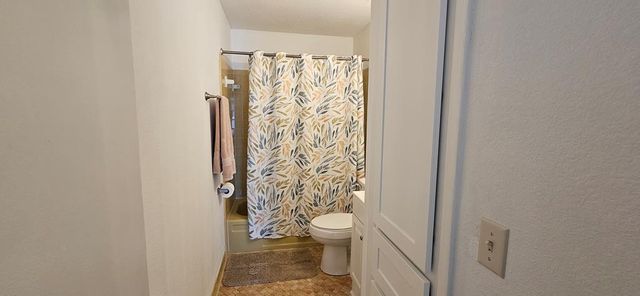 1801 Westover Drive, Dothan, AL 36303