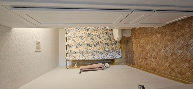 1801 Westover Drive, Dothan, AL 36303