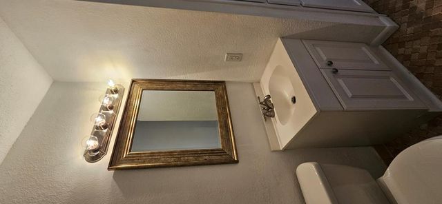 1801 Westover Drive, Dothan, AL 36303