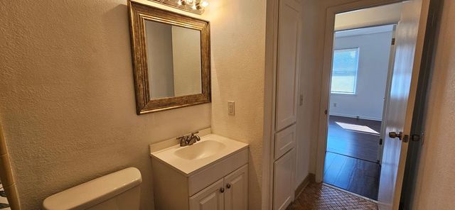 1801 Westover Drive, Dothan, AL 36303