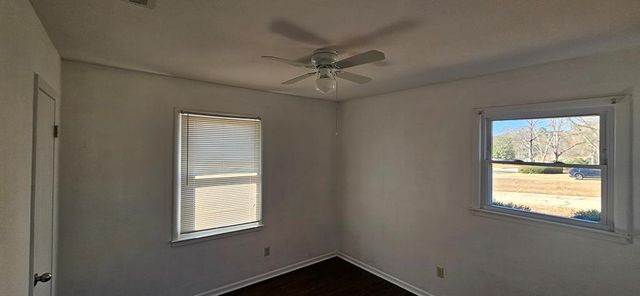 1801 Westover Drive, Dothan, AL 36303