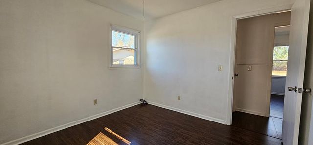 1801 Westover Drive, Dothan, AL 36303