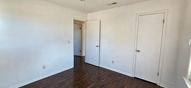 1801 Westover Drive, Dothan, AL 36303