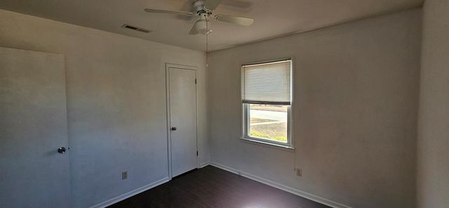 1801 Westover Drive, Dothan, AL 36303