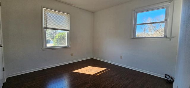 1801 Westover Drive, Dothan, AL 36303