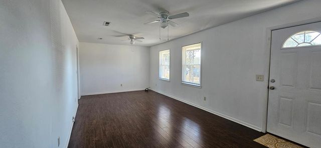 1801 Westover Drive, Dothan, AL 36303