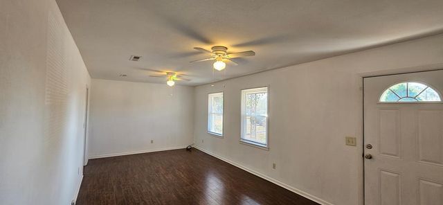 1801 Westover Drive, Dothan, AL 36303