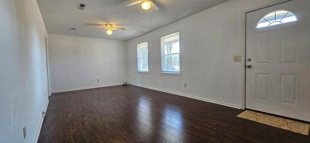 1801 Westover Drive, Dothan, AL 36303