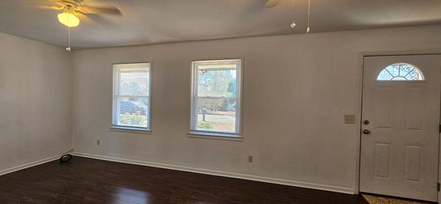 1801 Westover Drive, Dothan, AL 36303