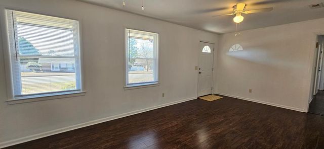 1801 Westover Drive, Dothan, AL 36303