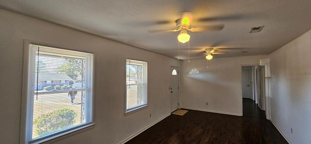 1801 Westover Drive, Dothan, AL 36303