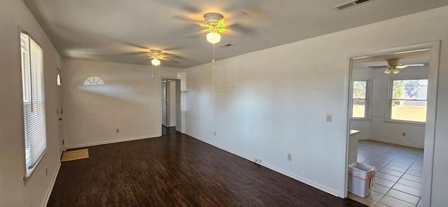 1801 Westover Drive, Dothan, AL 36303