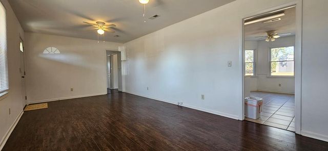 1801 Westover Drive, Dothan, AL 36303