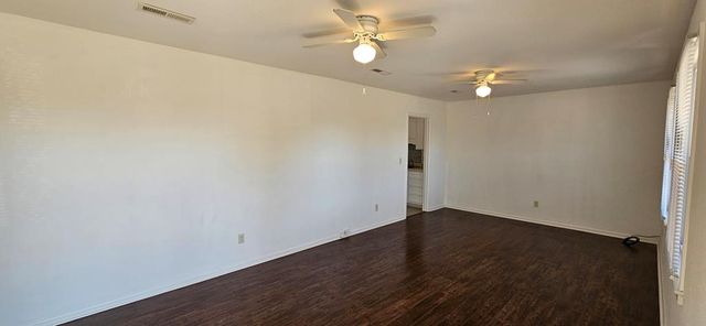 1801 Westover Drive, Dothan, AL 36303