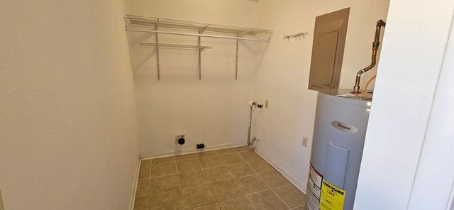 1801 Westover Drive, Dothan, AL 36303