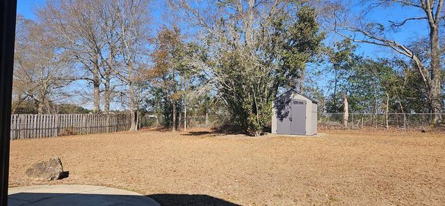 1801 Westover Drive, Dothan, AL 36303