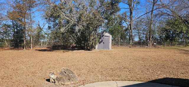 1801 Westover Drive, Dothan, AL 36303