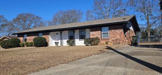 1801 Westover Drive, Dothan, AL 36303