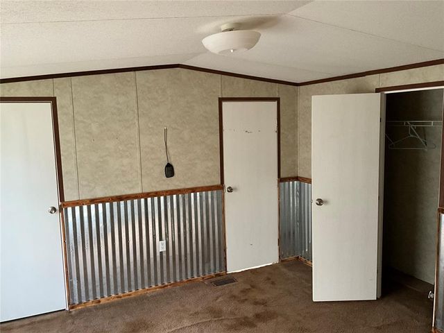 37261 Willow View, Tecumseh, OK 74873