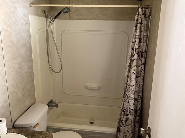 37261 Willow View, Tecumseh, OK 74873